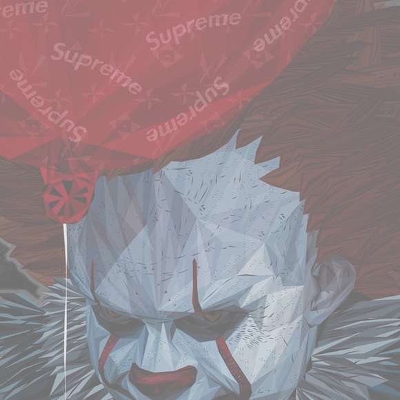 Designs - Picture 5 of 10